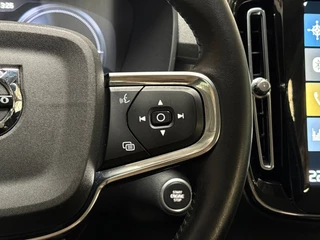 Volvo XC40 – thumbnail 15
