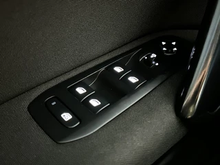 Peugeot 308 – thumbnail 34
