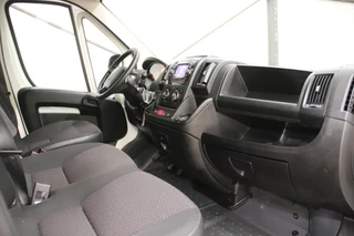 Peugeot Boxer – thumbnail 9