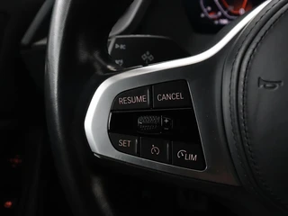 BMW 1 Serie – thumbnail 17