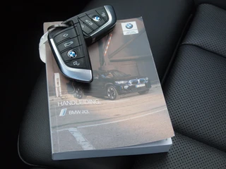 BMW iX3 – thumbnail 35