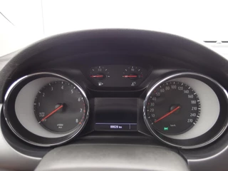 Opel Astra – thumbnail 21