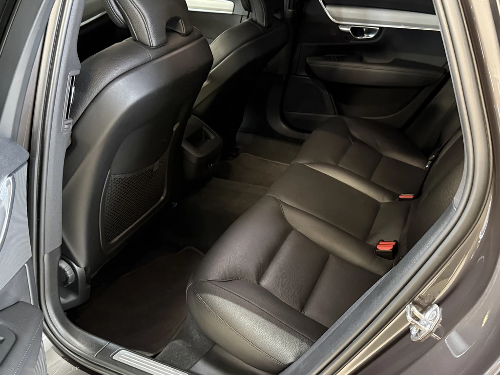 Volvo V90 – foto 10