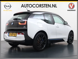 BMW i3 – thumbnail 6