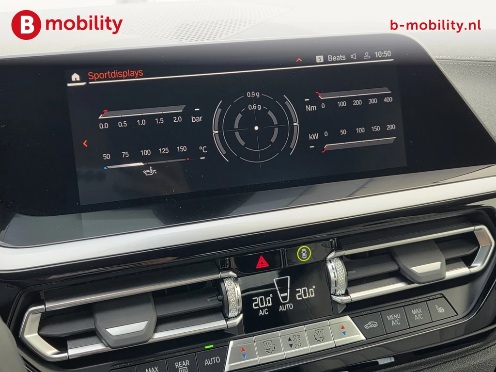 BMW Z4 – foto 29