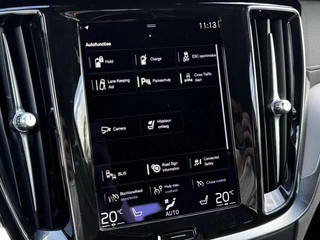 Volvo V60 – thumbnail 29