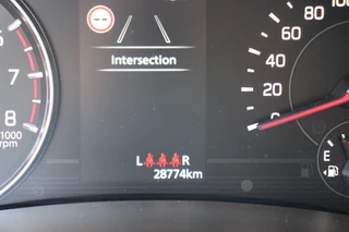 Suzuki Swift – thumbnail 31