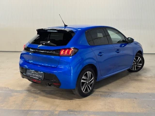 Peugeot 208 – thumbnail 6