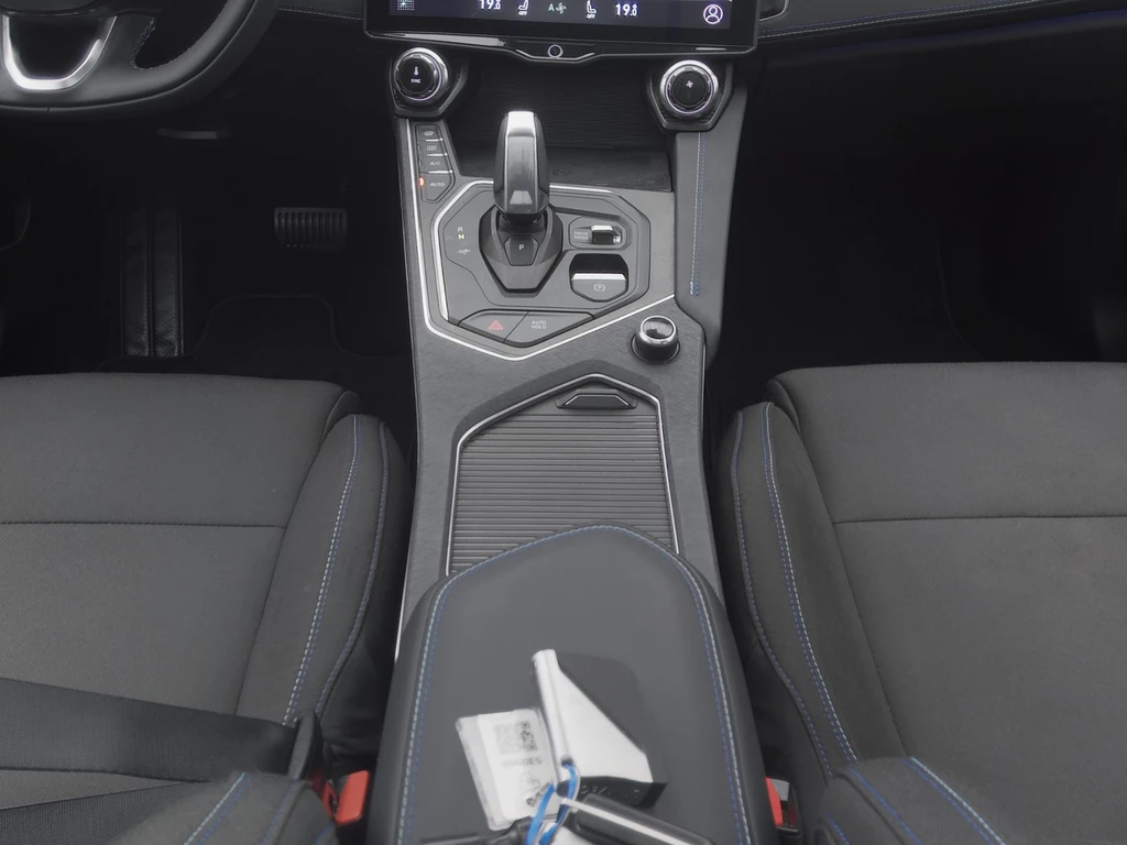 Lynk & Co 01 – foto 26