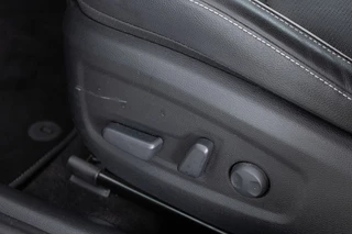 Kia XCeed – thumbnail 21