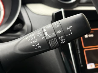 Suzuki Swift – thumbnail 20