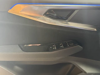 Renault Austral – thumbnail 12