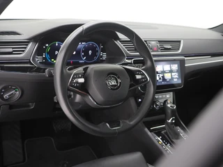 Škoda Superb – thumbnail 18