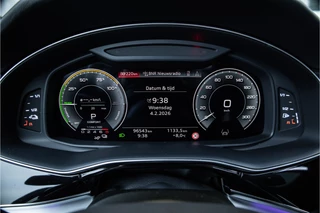 Audi Q7 – thumbnail 17