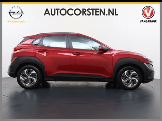 Hyundai Kona – thumbnail 7