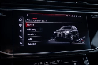 Audi Q7 – thumbnail 23