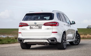 BMW X5 – thumbnail 12
