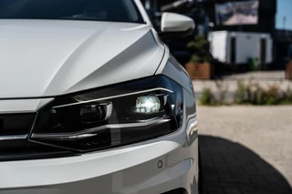 Volkswagen Polo – thumbnail 14