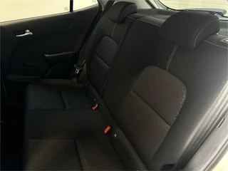 Kia Picanto – thumbnail 25