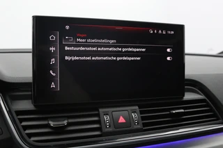 Audi Q5 – thumbnail 32