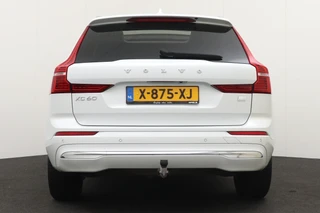 Volvo XC60 – thumbnail 3