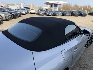 BMW Z4 – thumbnail 36