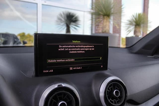 Audi Q2 – thumbnail 30