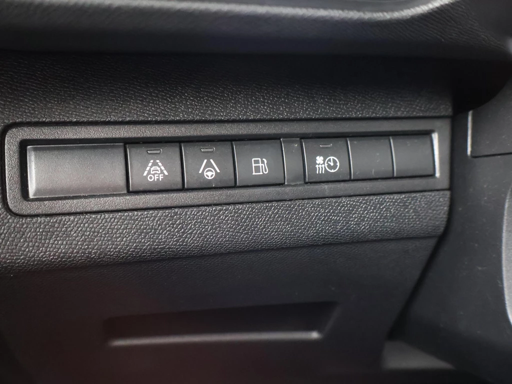 Peugeot 3008 – foto 25