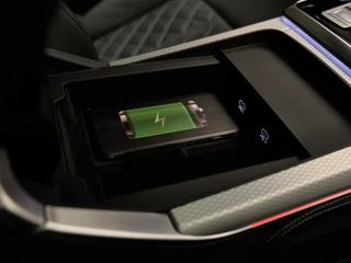 Audi Q8 – thumbnail 27