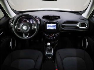 Jeep Renegade – thumbnail 7