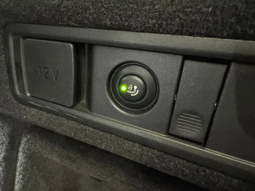 BMW X5 – foto 29