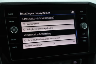 Volkswagen Arteon – thumbnail 21