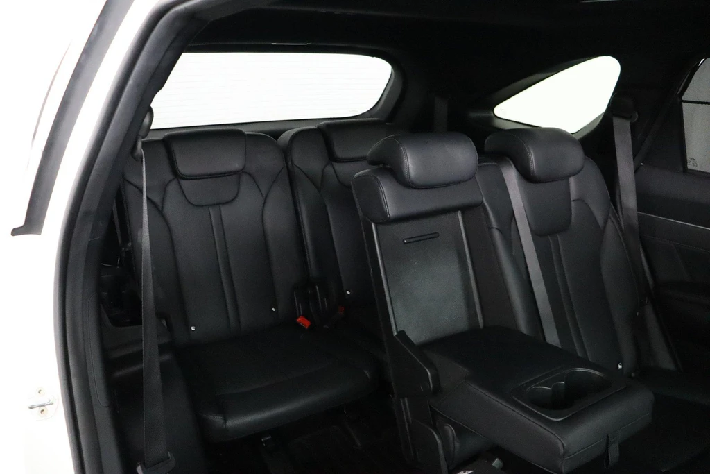 Kia Sorento – foto 50