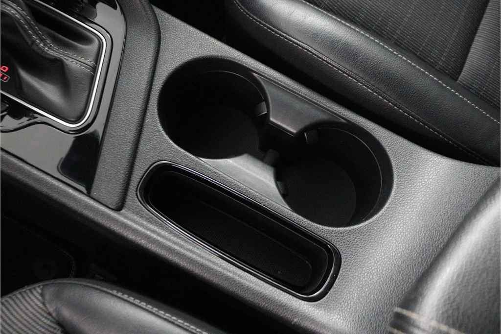 Kia Niro – foto 60