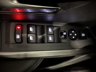 Peugeot 5008 – thumbnail 24