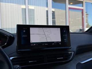 Peugeot 3008 – thumbnail 5