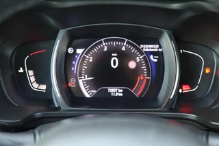 Renault Kadjar – thumbnail 36