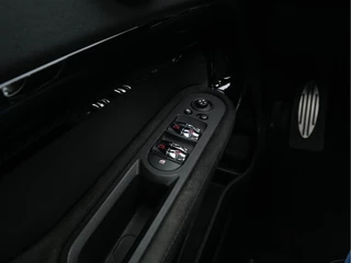 MINI Countryman – thumbnail 25