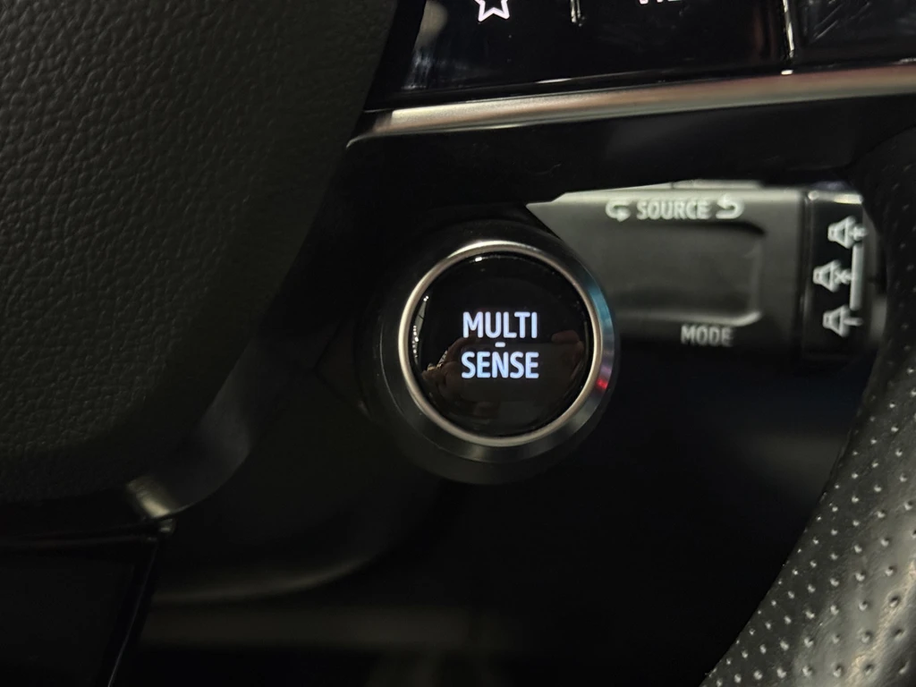 Renault Austral – foto 17