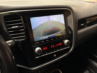 Mitsubishi Outlander Sport – thumbnail 13