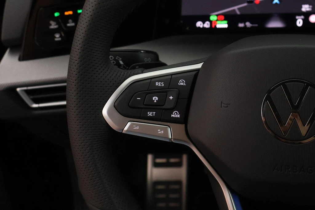Volkswagen Golf – foto 19
