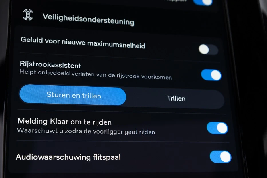 Volvo XC90 – foto 42