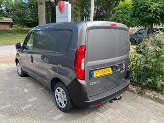 Fiat Doblò – thumbnail 5