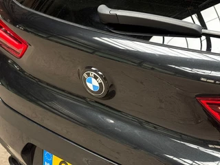BMW X2 – thumbnail 23