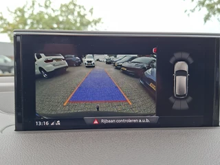 Audi Q7 – thumbnail 14