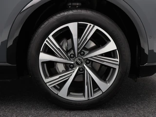 Audi Q6 e-tron – thumbnail 16