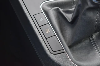 SEAT Ibiza – thumbnail 26