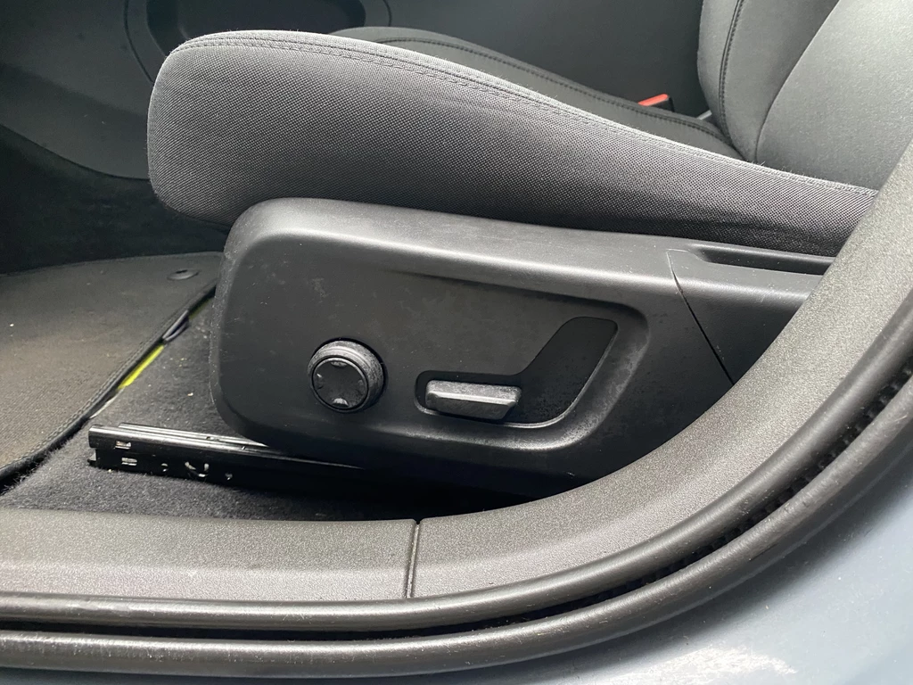 Polestar 2 – foto 13