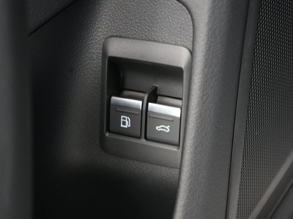 Audi A6 – foto 44