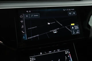 Audi Q8 e-tron – thumbnail 21